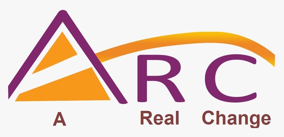 ARC A Real Change